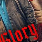Glory – S1 (2026) 1