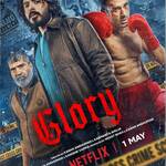 Glory – S1 (2026)