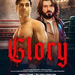 Glory – S1 (2026) 2