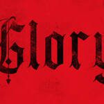 Glory – S1 (2026) 4