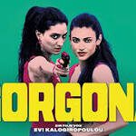 Gorgonà (2026) 0