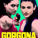 Gorgonà (2026)