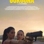 Gorgonà (2026) 2