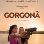 Gorgonà (2026) – Lansarea oficială și analiza completă