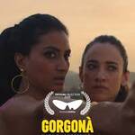 Gorgonà (2026) 5