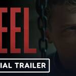 Heel (2026) 1