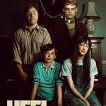 Heel (2026) – Thriller psihologic intens și captivant