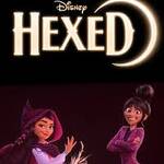 Hexed (2026) 0