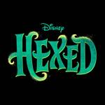 Hexed (2026) – Aventură și magie în noua animație Disney