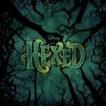 Hexed (2026) 3