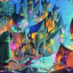Hexed (2026) 7