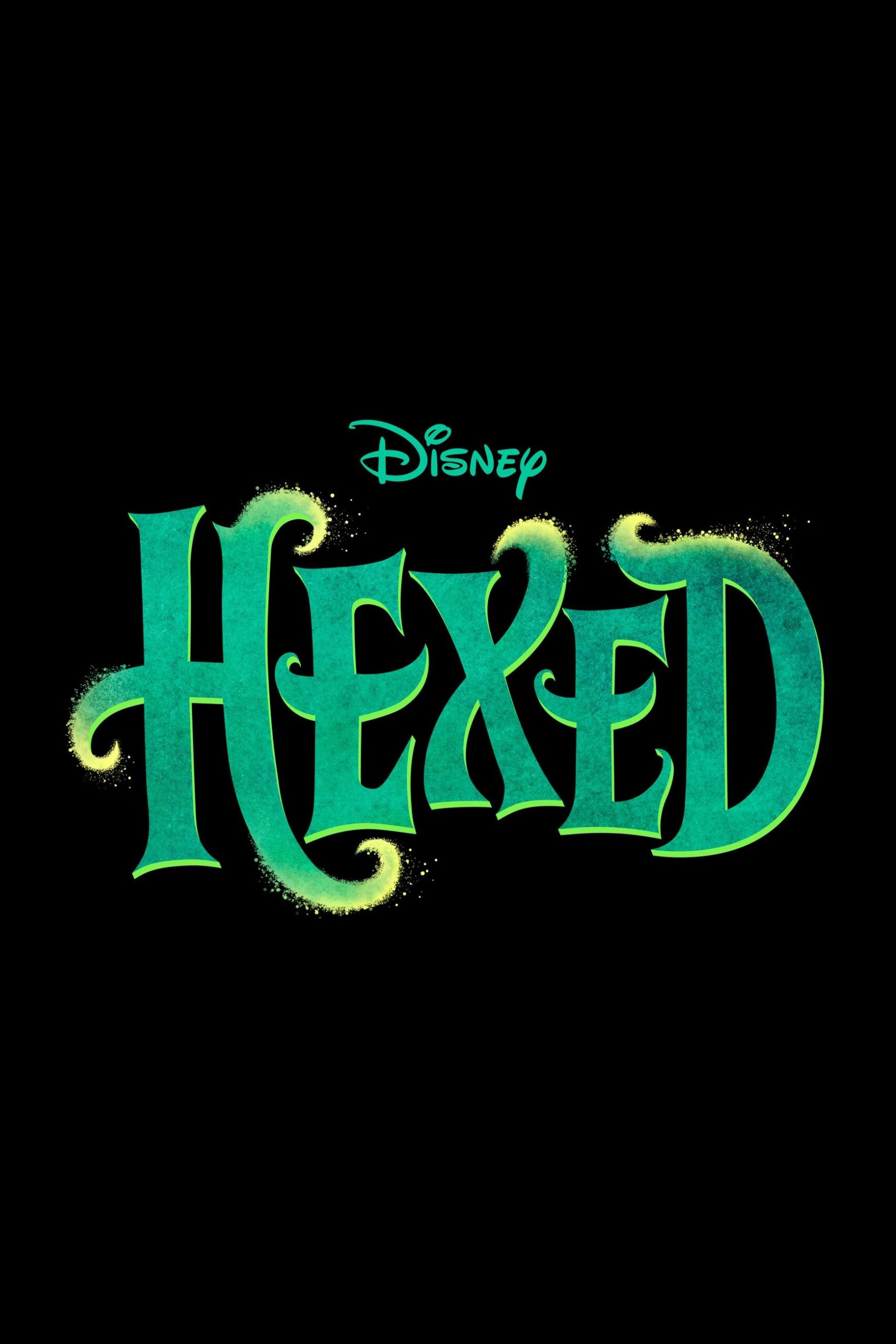 Hexed (2026) – Aventură și magie în noua animație Disney