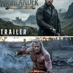 Highlander (2026) 0