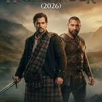 Highlander (2026) 1