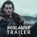 Highlander (2026) 10