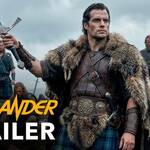 Highlander (2026)