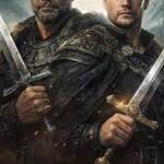 Highlander (2026) 2