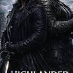 Highlander (2026) 3