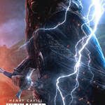 Highlander (2026) aduce o reinterpretare spectaculoasă