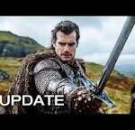 Highlander (2026) 5