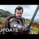 Highlander (2026) 6
