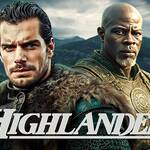 Highlander (2026) 7