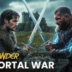 Highlander (2026) 8
