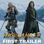 Highlander (2026) 9