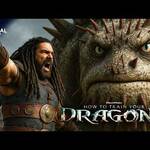 How to Train Your Dragon 2 (2027) 0