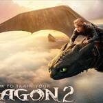 How to Train Your Dragon 2 (2027) 12