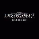 How to Train Your Dragon 2 (2027) revine spectaculos