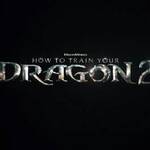 How to Train Your Dragon 2 (2027) 3