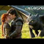 How to Train Your Dragon 2 (2027) 6
