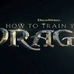 How to Train Your Dragon 2 (2027) 8