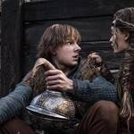 How to Train Your Dragon 2 (2027) 9