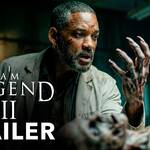 I Am Legend 2 (2027) 11