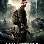 I Am Legend 2 (2027) 2