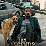 I Am Legend 2 (2027) 6