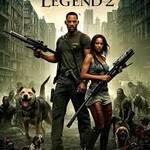 I Am Legend 2 (2027) 7