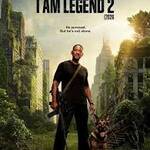 I Am Legend 2 (2027) 9
