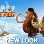 Ice Age Boiling Point (2027) 0