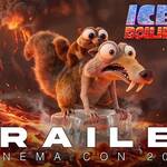 Ice Age Boiling Point (2027) 1