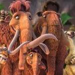 Ice Age Boiling Point (2027) 10