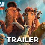 Ice Age Boiling Point (2027) 11