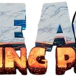Ice Age Boiling Point (2027) 12
