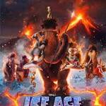 Ice Age Boiling Point (2027) 2