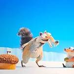 Ice Age Boiling Point (2027) 3