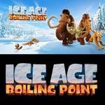 Ice Age Boiling Point (2027) 4