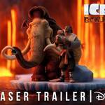 Ice Age Boiling Point (2027) 5