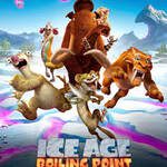 Ice Age Boiling Point (2027) 6